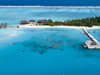 Summer Island Maldives
